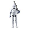 192335 3 star wars ahsoka vintage collection figurka akcniho staborskeho klonoveho vojaka z tethu 10 cm