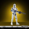 192335 4 star wars ahsoka vintage collection figurka akcniho staborskeho klonoveho vojaka z tethu 10 cm