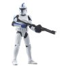 192335 5 star wars ahsoka vintage collection figurka akcniho staborskeho klonoveho vojaka z tethu 10 cm