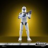 192335 6 star wars ahsoka vintage collection figurka akcniho staborskeho klonoveho vojaka z tethu 10 cm