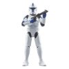 192335 7 star wars ahsoka vintage collection figurka akcniho staborskeho klonoveho vojaka z tethu 10 cm