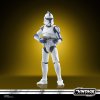 192335 8 star wars ahsoka vintage collection figurka akcniho staborskeho klonoveho vojaka z tethu 10 cm