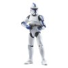 192335 9 star wars ahsoka vintage collection figurka akcniho staborskeho klonoveho vojaka z tethu 10 cm