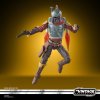 192836 10 star wars the mandalorian vintage collection akcni figurka cobb vanth mandalorianska zbroj 10 cm