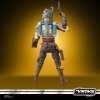 192836 12 star wars the mandalorian vintage collection akcni figurka cobb vanth mandalorianska zbroj 10 cm