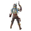 192836 13 star wars the mandalorian vintage collection akcni figurka cobb vanth mandalorianska zbroj 10 cm