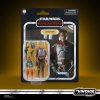 192836 1 star wars the mandalorian vintage collection akcni figurka cobb vanth mandalorianska zbroj 10 cm