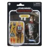 192836 2 star wars the mandalorian vintage collection akcni figurka cobb vanth mandalorianska zbroj 10 cm