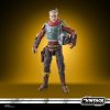 192836 3 star wars the mandalorian vintage collection akcni figurka cobb vanth mandalorianska zbroj 10 cm