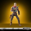 192836 4 star wars the mandalorian vintage collection akcni figurka cobb vanth mandalorianska zbroj 10 cm