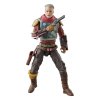 192836 5 star wars the mandalorian vintage collection akcni figurka cobb vanth mandalorianska zbroj 10 cm