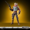 192836 6 star wars the mandalorian vintage collection akcni figurka cobb vanth mandalorianska zbroj 10 cm