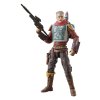 192836 7 star wars the mandalorian vintage collection akcni figurka cobb vanth mandalorianska zbroj 10 cm