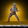 192836 8 star wars the mandalorian vintage collection akcni figurka cobb vanth mandalorianska zbroj 10 cm