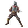 192836 9 star wars the mandalorian vintage collection akcni figurka cobb vanth mandalorianska zbroj 10 cm