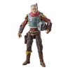 192836 star wars the mandalorian vintage collection akcni figurka cobb vanth mandalorianska zbroj 10 cm