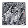 193562 1 dice tray dragon smoke