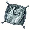 193562 dice tray dragon smoke
