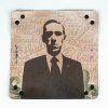 193523 1 dice tray mr lovecraft