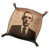 193523 dice tray mr lovecraft