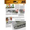 195044 1 lepidlo ak interactive extra thin cement
