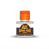 195044 lepidlo ak interactive extra thin cement