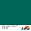 194828 1 ak interactive general series aquatic turquoise