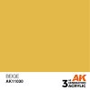 194456 ak interactive general series beige