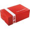 195923 1 feldherr storage box cerveny