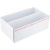 195923 2 feldherr storage box cerveny