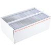 195923 3 feldherr storage box cerveny