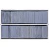 195923 4 feldherr storage box cerveny
