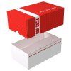 195923 feldherr storage box cerveny