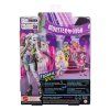 197009 1 mattel monster high frankie stein