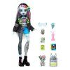 197009 2 mattel monster high frankie stein