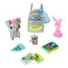 197009 5 mattel monster high frankie stein