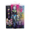 197009 8 mattel monster high frankie stein