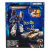 197816 1 transformers generations legacy united leader class akcni figurka armada universe galvatron 18 cm