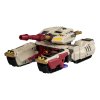 197816 3 transformers generations legacy united leader class akcni figurka armada universe galvatron 18 cm