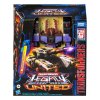 197816 4 transformers generations legacy united leader class akcni figurka armada universe galvatron 18 cm