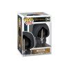 x fk83785 a