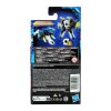 200354 11 transformers generations legacy spojeni core class akcni figurka energon universe megatron 9 cm