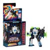 200354 12 transformers generations legacy spojeni core class akcni figurka energon universe megatron 9 cm