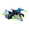 200354 13 transformers generations legacy spojeni core class akcni figurka energon universe megatron 9 cm