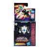 200354 14 transformers generations legacy spojeni core class akcni figurka energon universe megatron 9 cm