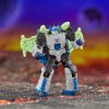 200354 4 transformers generations legacy spojeni core class akcni figurka energon universe megatron 9 cm