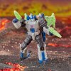 200354 5 transformers generations legacy spojeni core class akcni figurka energon universe megatron 9 cm