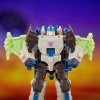 200354 6 transformers generations legacy spojeni core class akcni figurka energon universe megatron 9 cm
