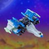 200354 7 transformers generations legacy spojeni core class akcni figurka energon universe megatron 9 cm