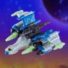 200354 8 transformers generations legacy spojeni core class akcni figurka energon universe megatron 9 cm
